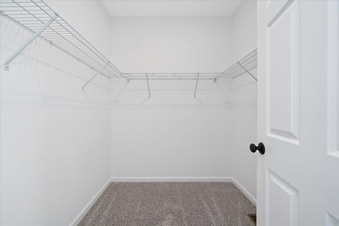 Tiny photo for 105 Boeing Trail, Poplar Grove, IL 61065 (MLS # 12783186)