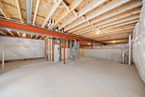 Tiny photo for 105 Boeing Trail, Poplar Grove, IL 61065 (MLS # 12783186)