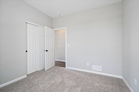 Tiny photo for 105 Boeing Trail, Poplar Grove, IL 61065 (MLS # 12783186)