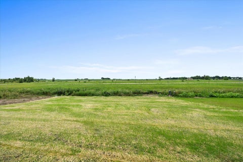 Tiny photo for 105 Boeing Trail, Poplar Grove, IL 61065 (MLS # 12783186)