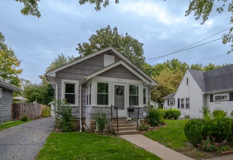 Featured picture for the property 11903045