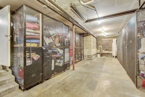 Tiny photo for 1465 W Fargo Avenue #2, Chicago, IL 60626 (MLS # 12621085)