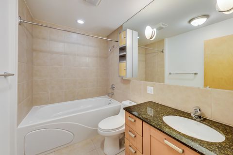 Tiny photo for 1465 W Fargo Avenue #2, Chicago, IL 60626 (MLS # 12621085)