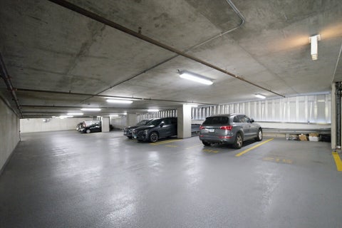 Tiny photo for 1845 S Michigan Avenue #1803, Chicago, IL 60616 (MLS # 12742992)