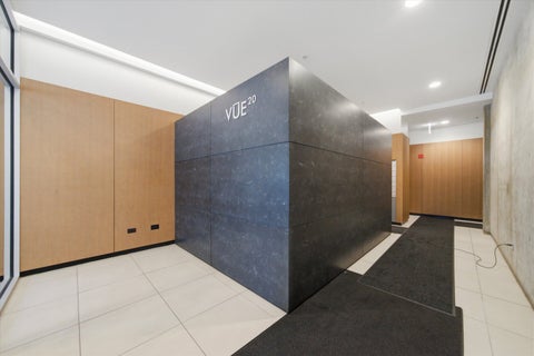 Tiny photo for 1845 S Michigan Avenue #1803, Chicago, IL 60616 (MLS # 12742992)