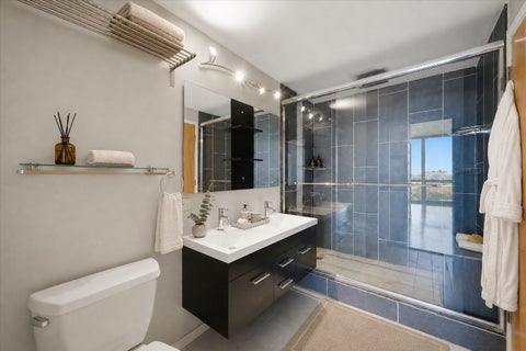 Tiny photo for 1845 S Michigan Avenue #1803, Chicago, IL 60616 (MLS # 12742992)