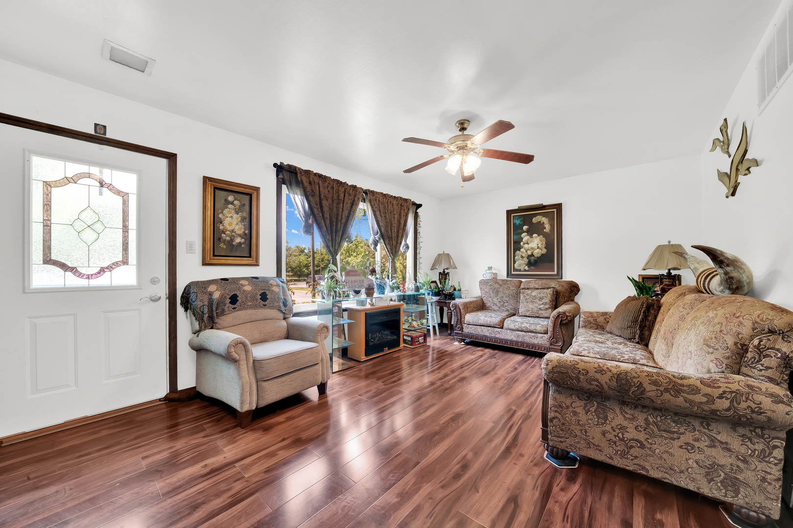 108 Greentree Court