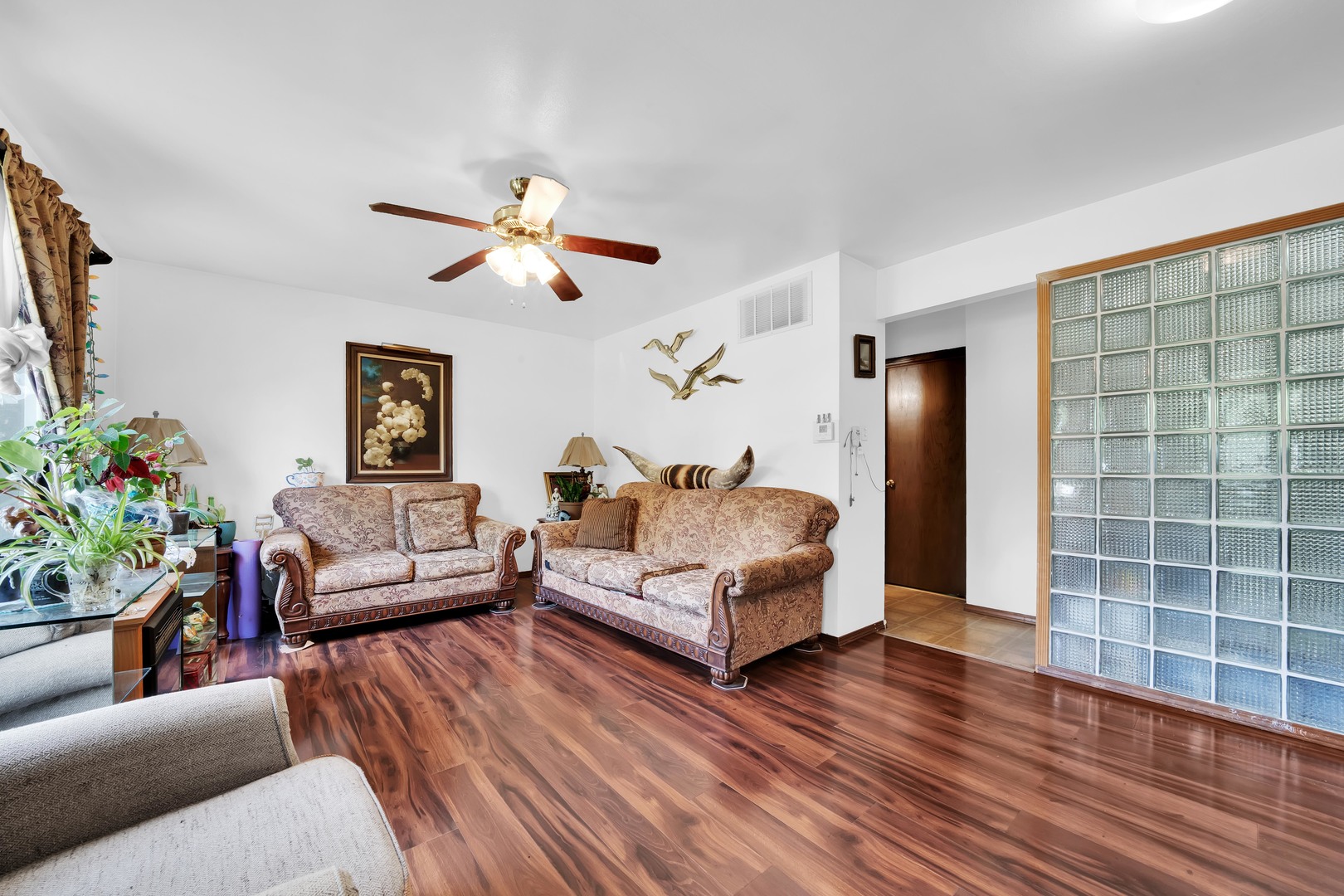 108 Greentree Court