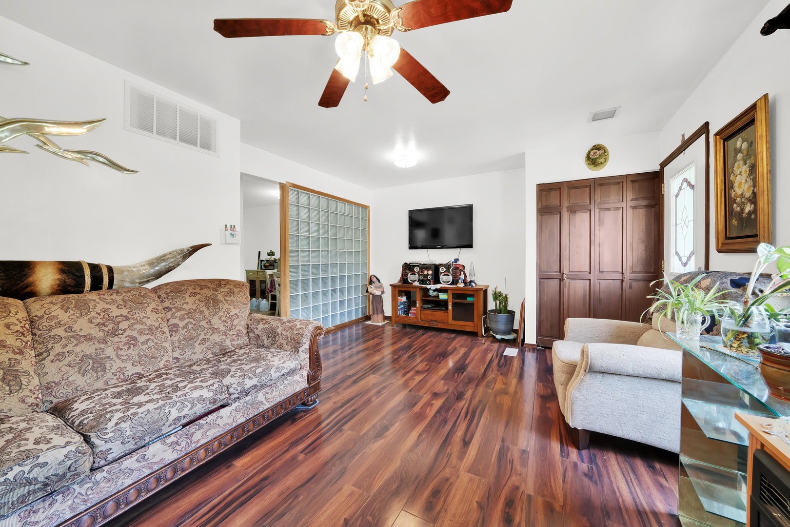 108 Greentree Court
