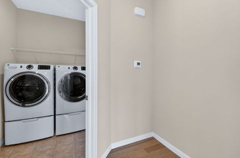 Tiny photo for 1S064 Rhoads Way, Winfield, IL 60190 (MLS # 12616909)
