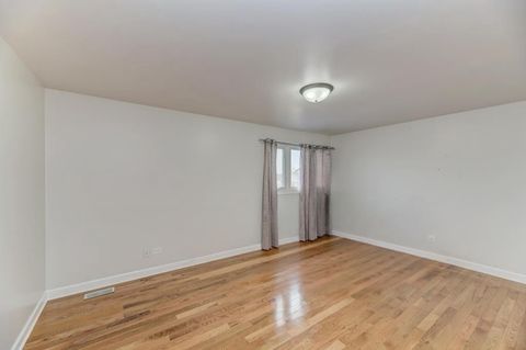 Tiny photo for 18800 Dickens Drive, Mokena, IL 60448 (MLS # 12584822)