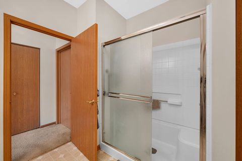 Tiny photo for 21476 Mays Lake Court, Crest Hill, IL 60403 (MLS # 12531219)