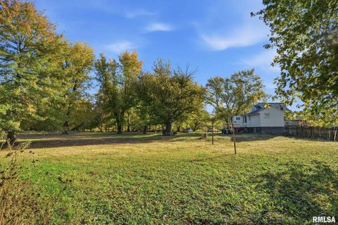 Tiny photo for 4616 S CONCORD Street, Davenport, IA 52802 (MLS # QC4269653)