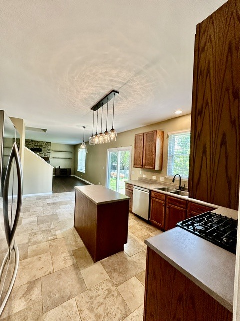 125 Augusta Drive