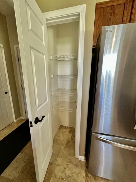 125 Augusta Drive