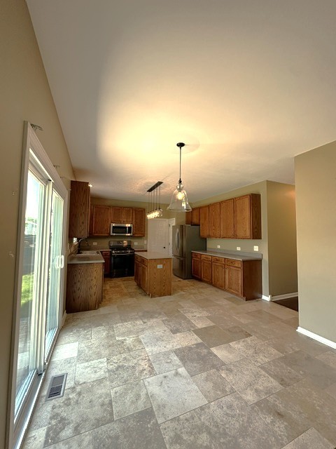 125 Augusta Drive