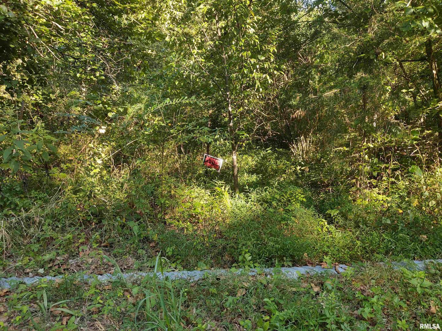 3830 Gum Springs Road