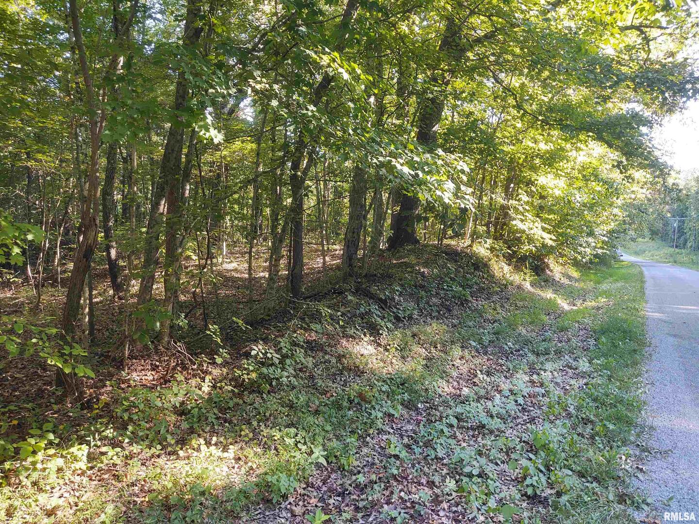 3830 Gum Springs Road