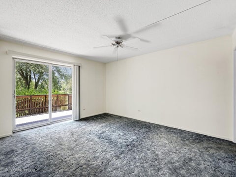 Tiny photo for 500 Redondo Road #109, Downers Grove, IL 60516 (MLS # 12680995)
