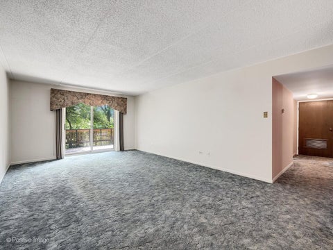 Tiny photo for 500 Redondo Road #109, Downers Grove, IL 60516 (MLS # 12680995)