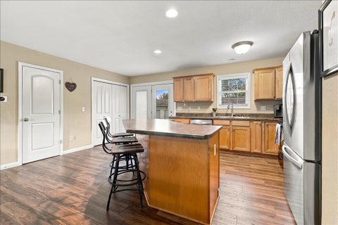 Tiny photo for 1706 Glenbridge Road, Bloomington, IL 61704 (MLS # 12765029)