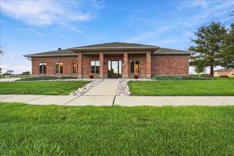 Tiny photo for 1706 Glenbridge Road, Bloomington, IL 61704 (MLS # 12765029)