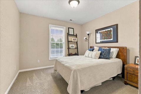 Tiny photo for 1706 Glenbridge Road, Bloomington, IL 61704 (MLS # 12765029)