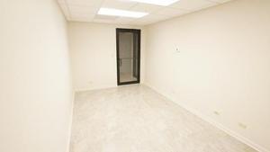 809 RIDGE Road 101-B