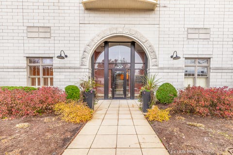 Featured picture for the property 11925513