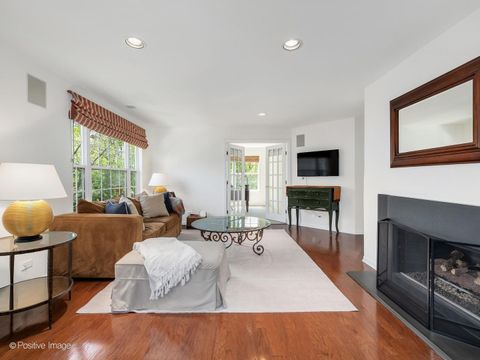 Tiny photo for 11025 Edgebrook Lane, Indian Head Park, IL 60525 (MLS # 12618138)
