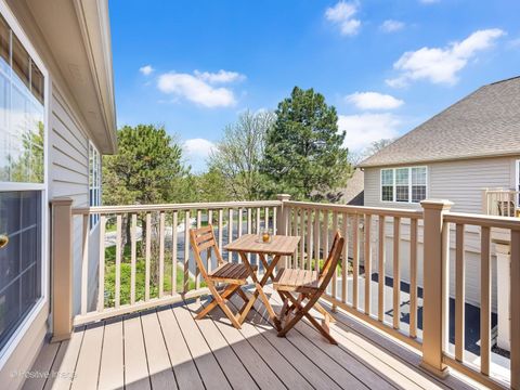 Tiny photo for 11025 Edgebrook Lane, Indian Head Park, IL 60525 (MLS # 12618138)