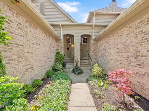 Tiny photo for 11025 Edgebrook Lane, Indian Head Park, IL 60525 (MLS # 12618138)