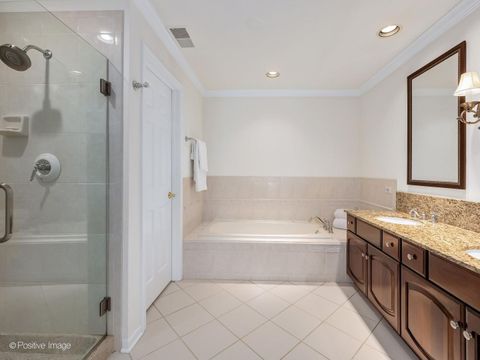 Tiny photo for 11025 Edgebrook Lane, Indian Head Park, IL 60525 (MLS # 12618138)