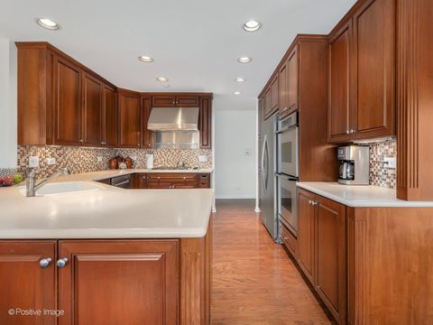 Tiny photo for 11025 Edgebrook Lane, Indian Head Park, IL 60525 (MLS # 12618138)