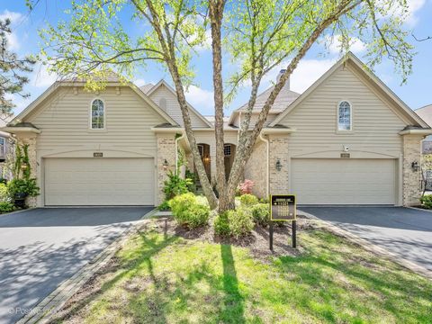 Photo of 11025 Edgebrook Lane, Indian Head Park, IL 60525 (MLS # 12618138)