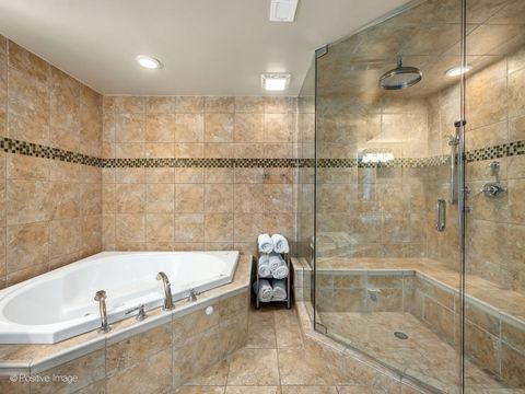 Tiny photo for 11025 Edgebrook Lane, Indian Head Park, IL 60525 (MLS # 12618138)