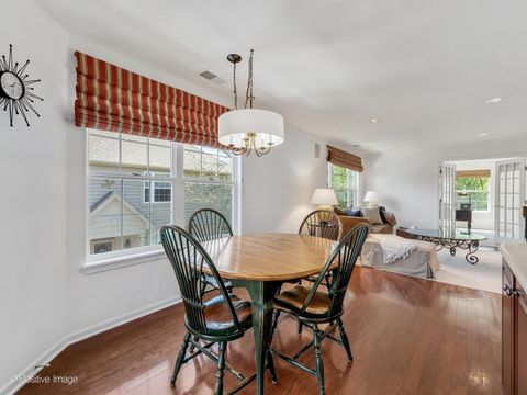 Tiny photo for 11025 Edgebrook Lane, Indian Head Park, IL 60525 (MLS # 12618138)