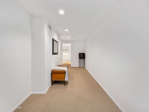 Tiny photo for 11025 Edgebrook Lane, Indian Head Park, IL 60525 (MLS # 12618138)