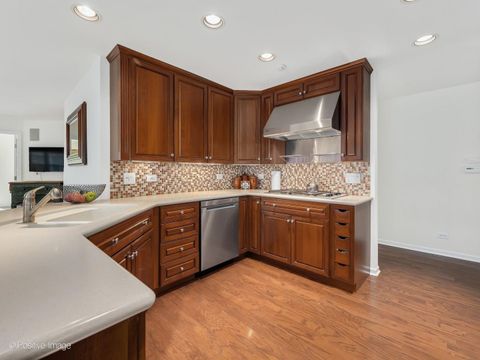 Tiny photo for 11025 Edgebrook Lane, Indian Head Park, IL 60525 (MLS # 12618138)