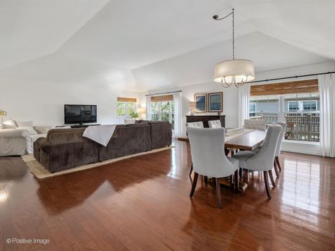 Tiny photo for 11025 Edgebrook Lane, Indian Head Park, IL 60525 (MLS # 12618138)
