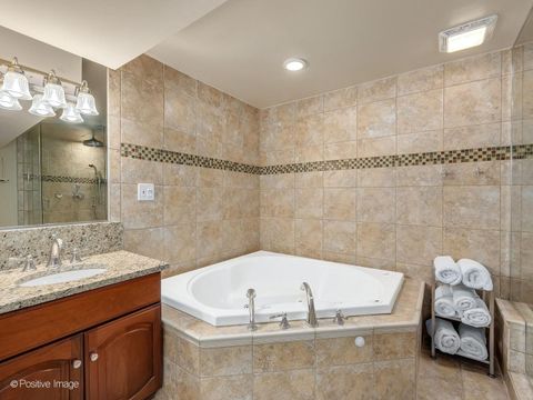 Tiny photo for 11025 Edgebrook Lane, Indian Head Park, IL 60525 (MLS # 12618138)