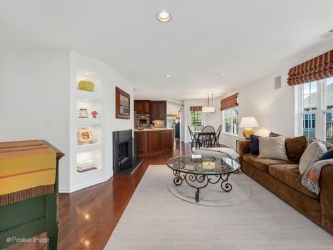 Tiny photo for 11025 Edgebrook Lane, Indian Head Park, IL 60525 (MLS # 12618138)