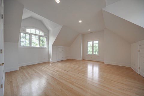 Tiny photo for 3613 Crestview Drive, Long Grove, IL 60047 (MLS # 12722623)