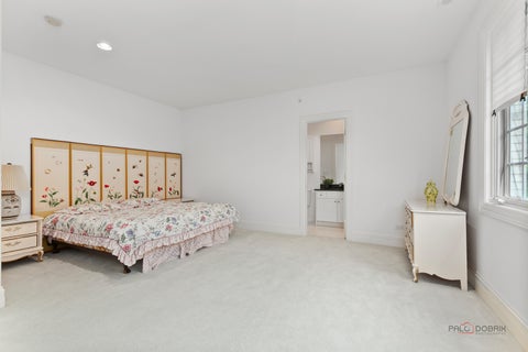 Tiny photo for 3613 Crestview Drive, Long Grove, IL 60047 (MLS # 12722623)