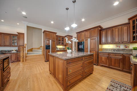 Tiny photo for 3613 Crestview Drive, Long Grove, IL 60047 (MLS # 12722623)