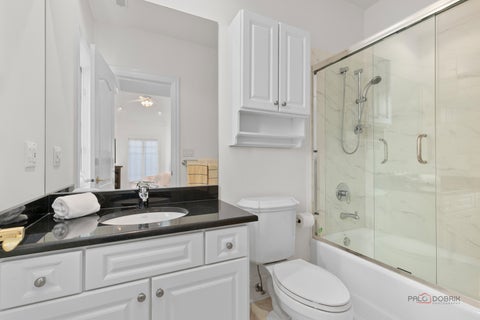 Tiny photo for 3613 Crestview Drive, Long Grove, IL 60047 (MLS # 12722623)