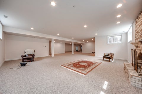 Tiny photo for 3613 Crestview Drive, Long Grove, IL 60047 (MLS # 12722623)