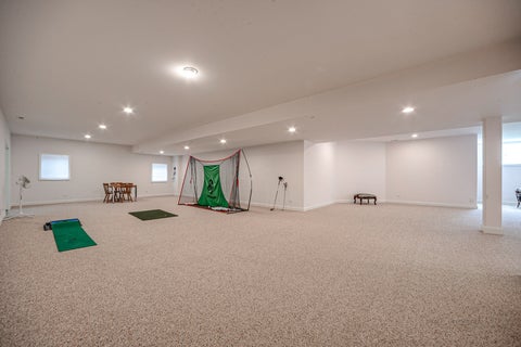 Tiny photo for 3613 Crestview Drive, Long Grove, IL 60047 (MLS # 12722623)