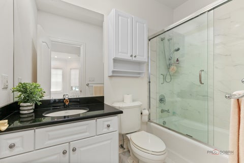 Tiny photo for 3613 Crestview Drive, Long Grove, IL 60047 (MLS # 12722623)