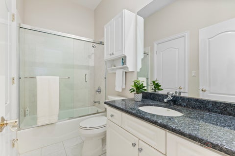 Tiny photo for 3613 Crestview Drive, Long Grove, IL 60047 (MLS # 12722623)